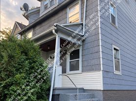 277-279 Reynolds St, Rochester, NY