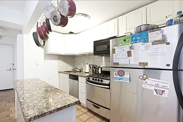 Rented by Zumper Inc