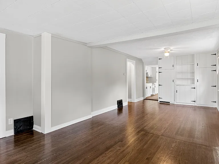 4815 Lexington Blvd — Photo 67