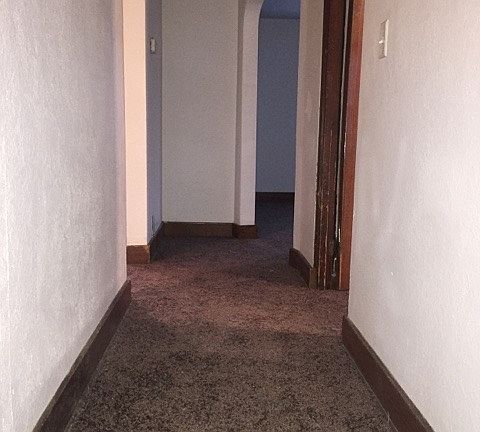 5th image of 1501 S 9th St