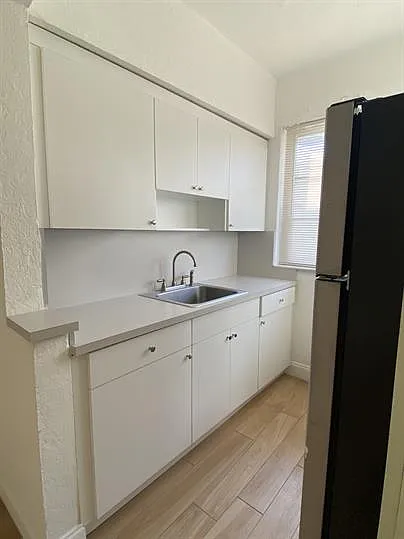 1120 Pennsylvania Ave #211 — Photo 6