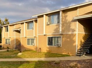 525 Hall St #13, Susanville, CA 96130