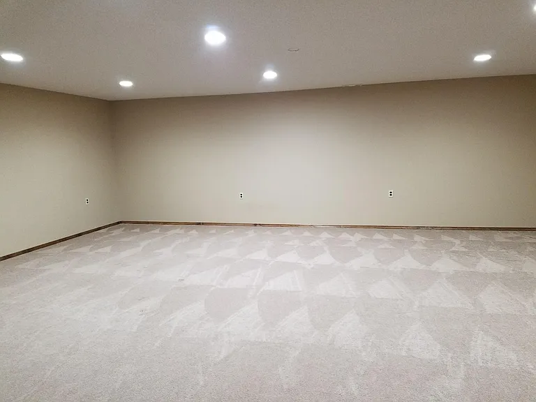 826 N Bay Country Cir — Photo 10