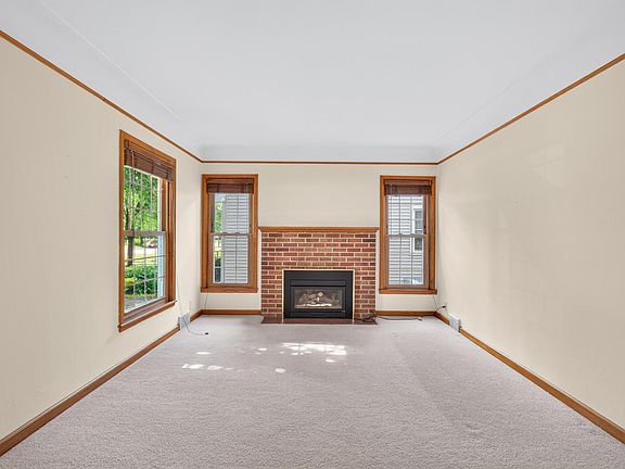 5th image of 7506 Emerson Ave S