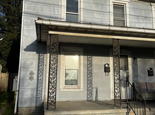 519 S Raleigh St #B, Martinsburg, WV