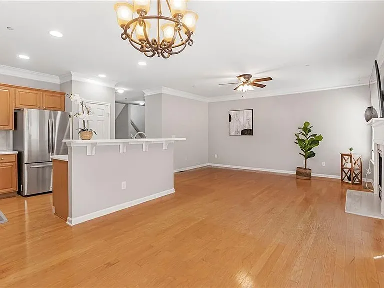132 Wetherbrooke Ln #3 — Photo 7