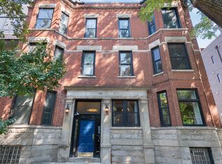 728 W Aldine Ave, Chicago, IL 60657