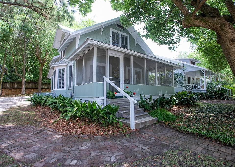 19 Fels Ave, Fairhope, AL 36532 Zillow