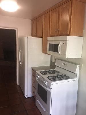 3rd image of 275 Avenida Ortega