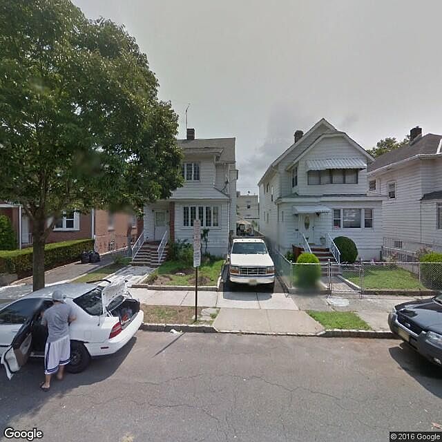 1st image of 07003 Location Ampere Pkwy