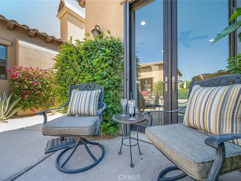 57721 Santa Rosa Trl — Photo 51
