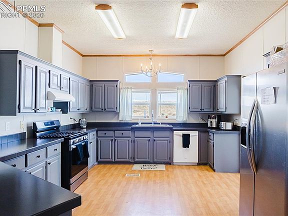 5th image of 25220 Myers Rd