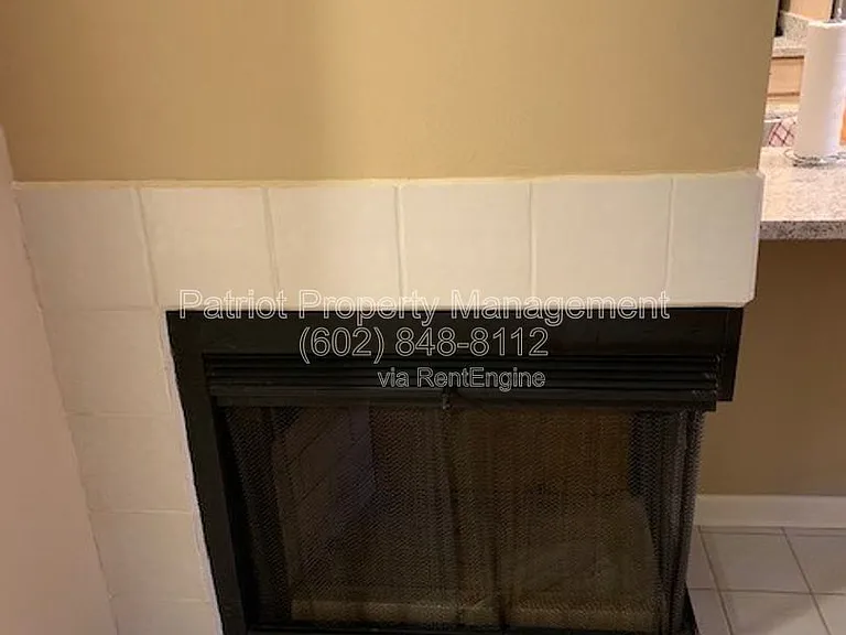 9711 E Mountain View Rd #2533 — Photo 18