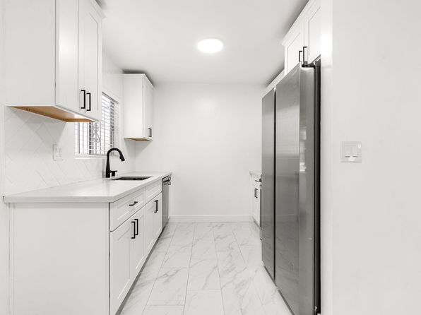 1850 Camden Ave APT 15