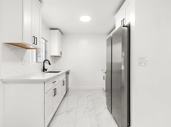 1850 Camden Apartments, 1850 Camden Ave APT 7, Los Angeles, CA 90025