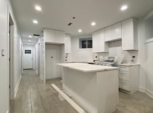 3145 N Ridgeway Ave #G, Chicago, IL 60618