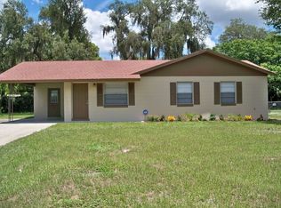 4320 Peggy Way, Bartow, FL 33830