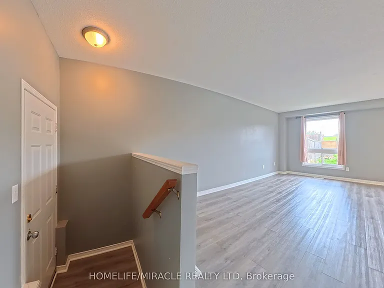 193 Prosperity Dr — Photo 6