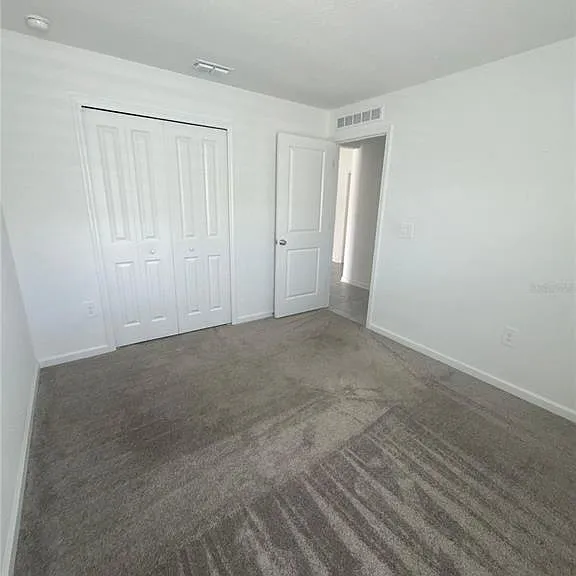 4269 Night Caps Way — Photo 7