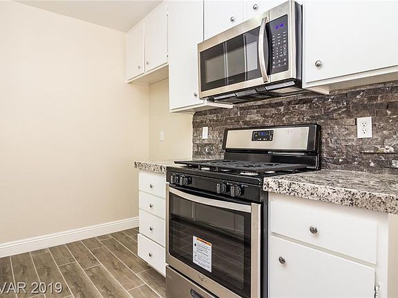 2nd image of 4416 Pureza Ave
