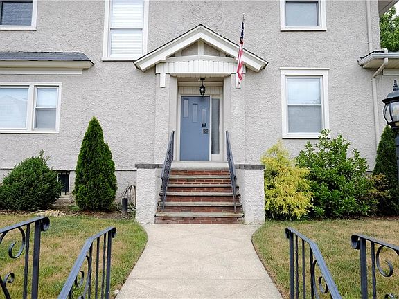 2nd image of 232 Westchester Ave #3
