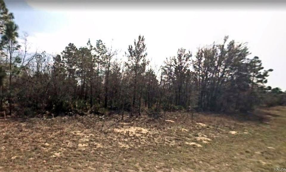 1st image of 6515 N Esmont Way