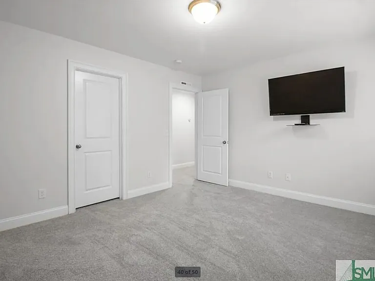 108 Danbury Ct #108 — Photo 22