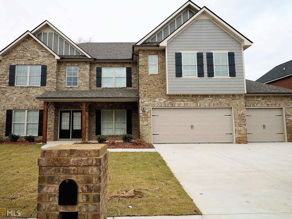 1st image of 223 Blackhawke Ln #11B
