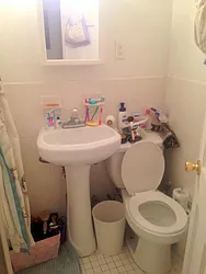 Rented by Town Residential