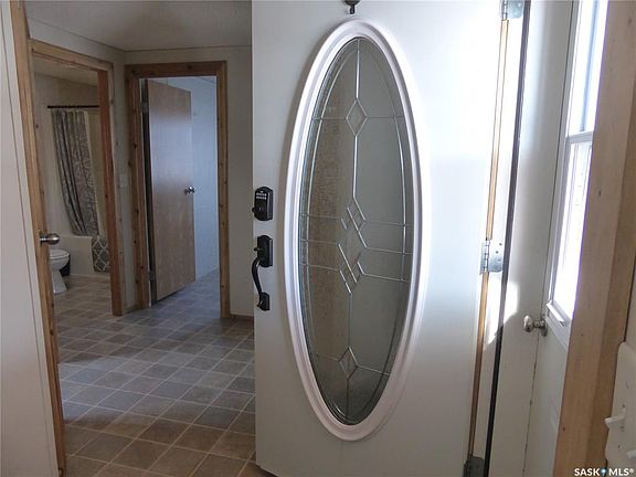 4th image of 8 Sunshine PLACE