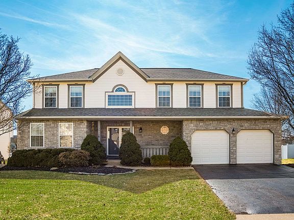 3rd image of 3514 Courtland Dr