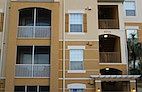 1st image of 3314 Robert Trent Jones Dr #30101