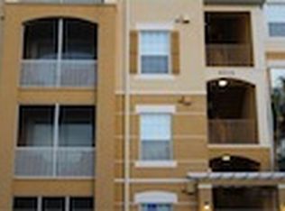 3314 Robert Trent Jones Dr #30101, Orlando, FL 32835