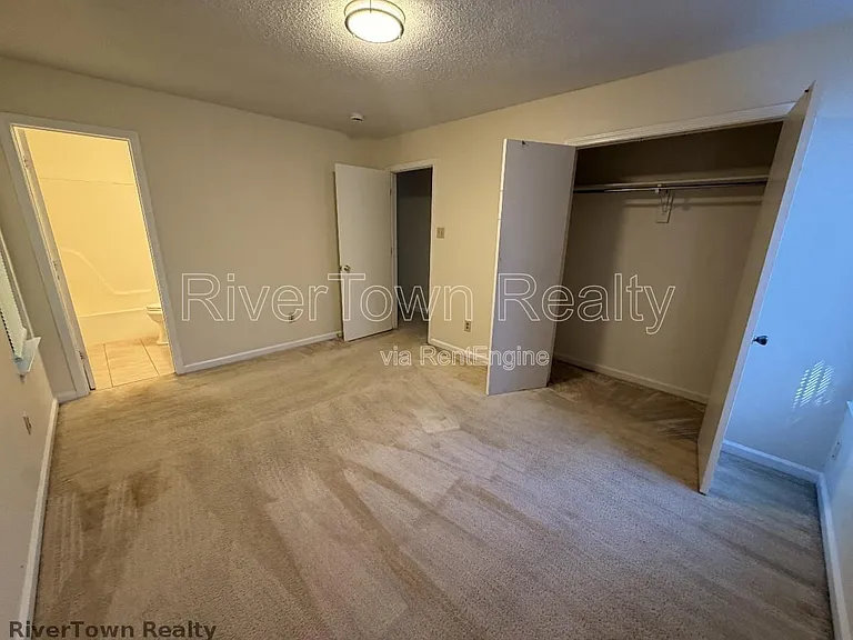 3834 Windermere Rd — Photo 4