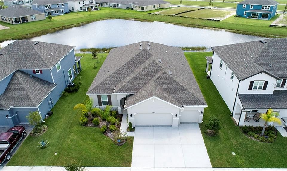 1st image of 11624 Tetrafin Dr