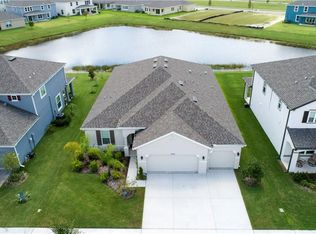 11624 Tetrafin Dr, Riverview, FL 33579