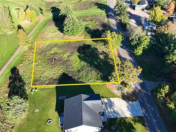 2nd image of 6 25-25 1/4 Street