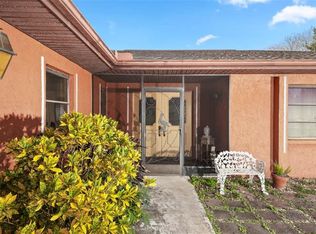 1125 Larchmont Dr, Englewood, FL 34223