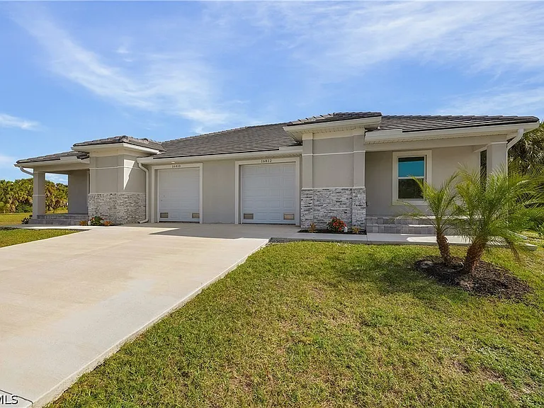 16810 San Edmundo Rd — Photo 27