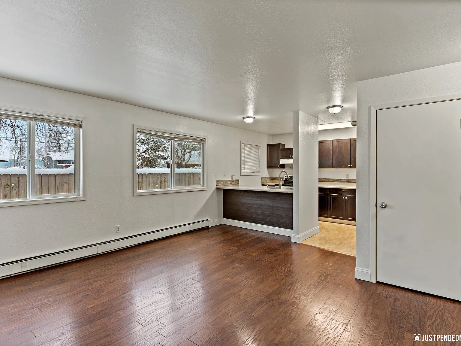 1125 Nelchina — Photo 4