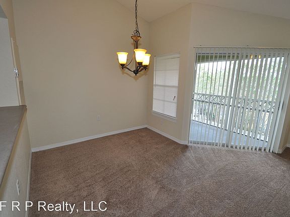 4th image of 5005 City St APT 1336