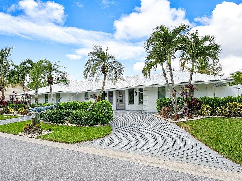 805 SW Salerno Rd, Stuart, FL 34997 Zillow