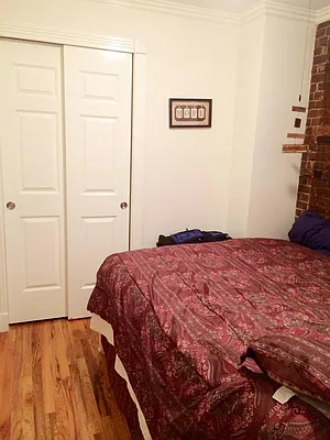 Rented by Keller Williams NYC | media 30