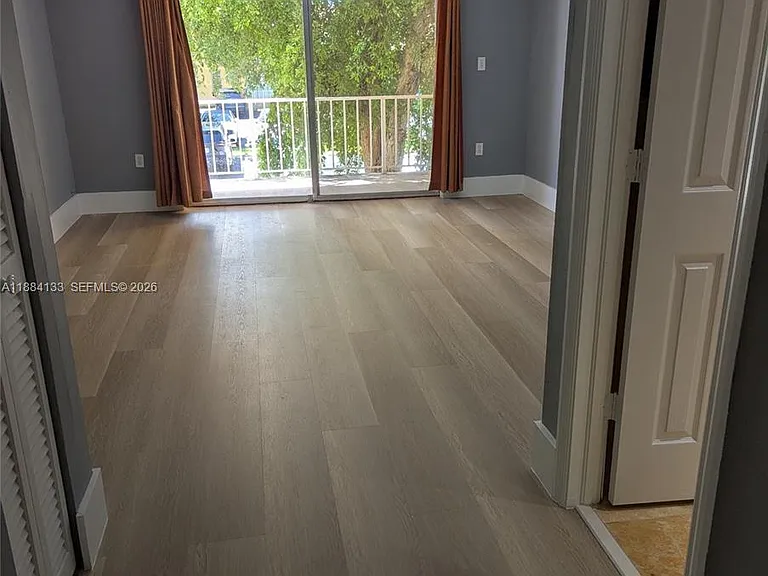 13700 SW 62nd St #204 — Photo 11