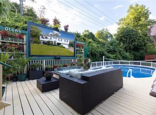 128 Rockland Ln, Spring Valley, NY 10977