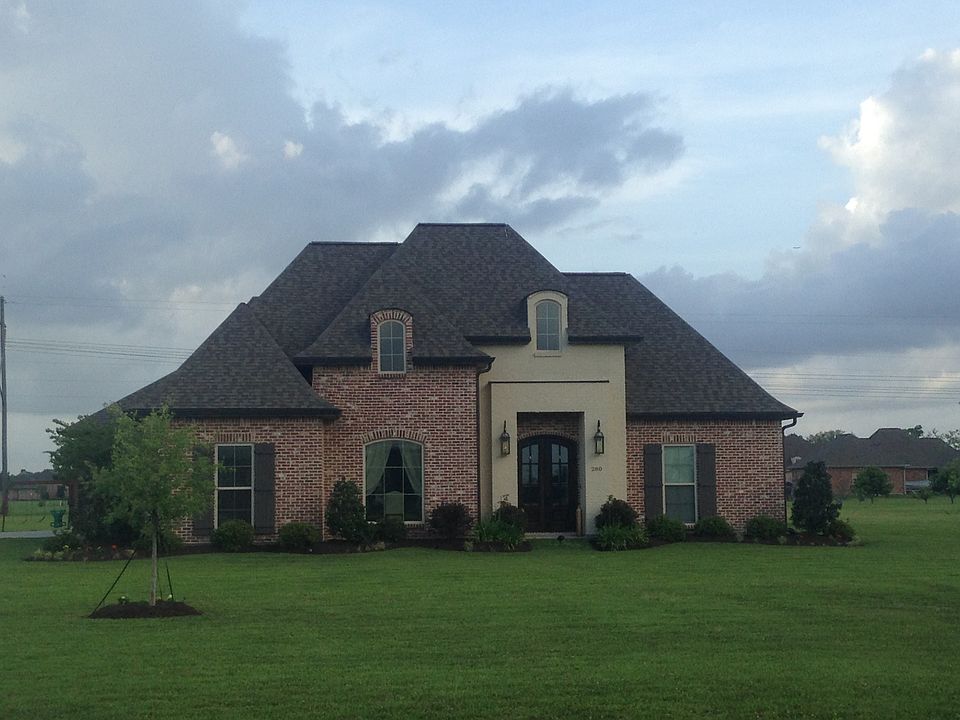 1st image of 280 Longdale Dr