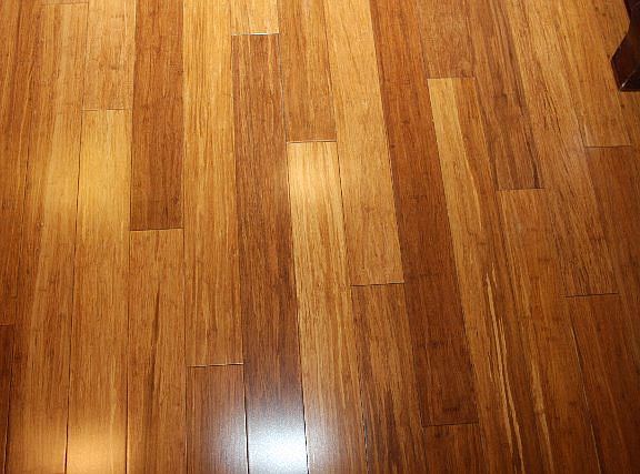 4th image of 3006 Wisteria Ave #14