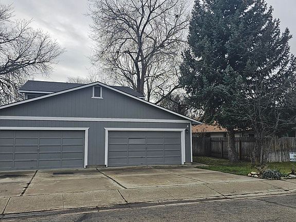 2nd image of 3895 W Glendale St #3895