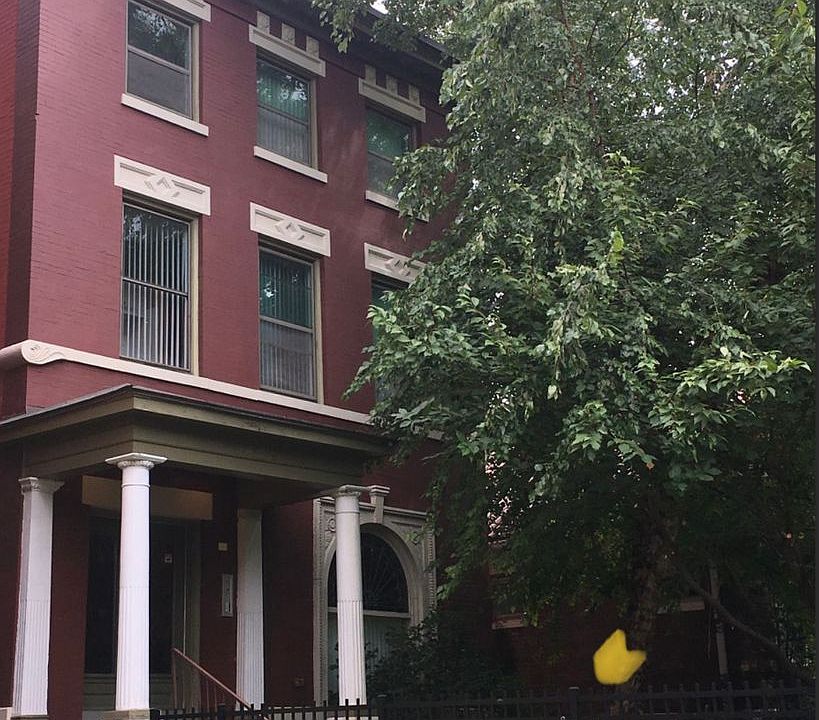 1st image of 1429 S 2nd St APT 4