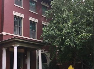 1429, Louisville, KY 40208